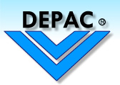 www.depacseals.com